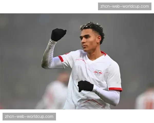 8K超高清制播全链路面临关键突破 布局下一代视觉体验