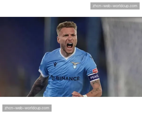 分析：维罗纳坚守整场最后时刻丢球，暴露连续转换下的防守专注度问题