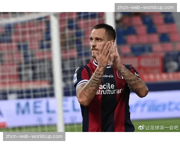 意甲测试新型电子设备，用于实时监测球员场上跑动强度与负荷