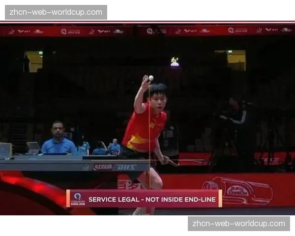 CBA将试点引进“鹰眼”系统，用于特定争议判罚复核