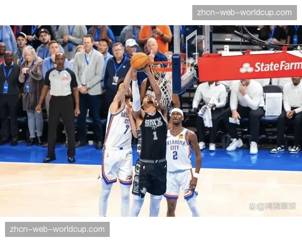 ESPN专家团预测各大奖项：最佳新秀竞争在文班亚马与霍姆格伦间展开