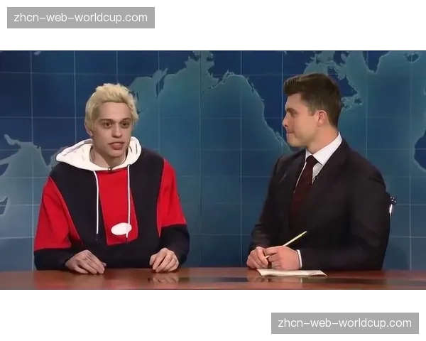 安娜海姆小鸭队总经理在赛季总结会上承认重建期将延长