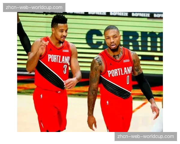 消息：开拓者后场双枪出战成疑，球队防守效率面临考验