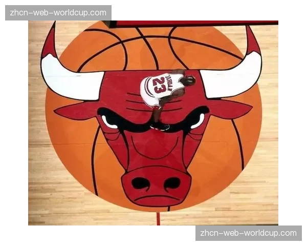 芝加哥联合中心启动大规模翻修，为2027年全明星周末做准备