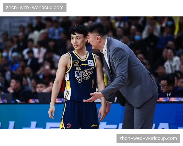 CBA官方发布季后赛首轮完整赛程，3月20日揭幕