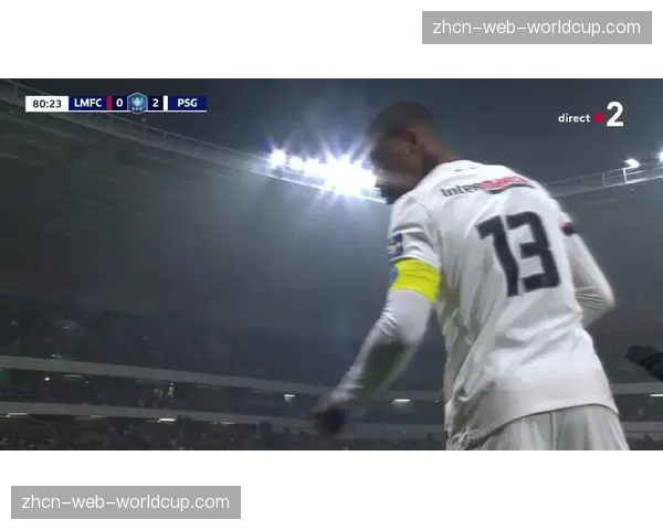 法甲一周双赛结束，密集赛程下伤病名单激增