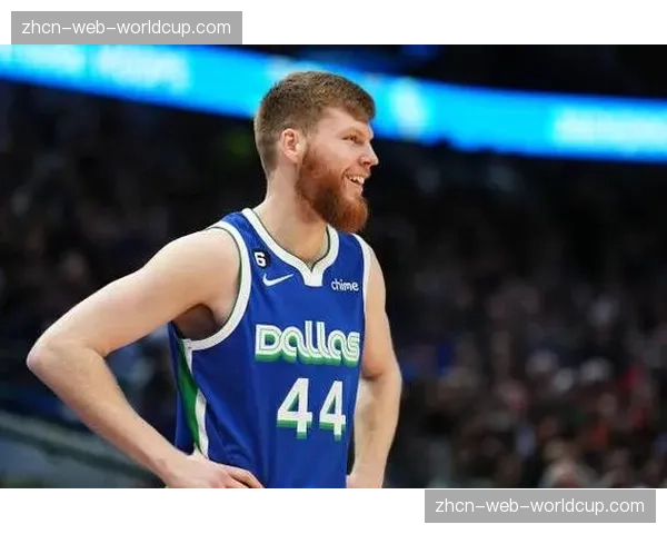 联盟引入新型球员追踪系统,可更精确量化防守压迫时的移动距离与速度 联盟引入新型球员追踪系统,可更精确量化防守压迫时的移动距离与速度