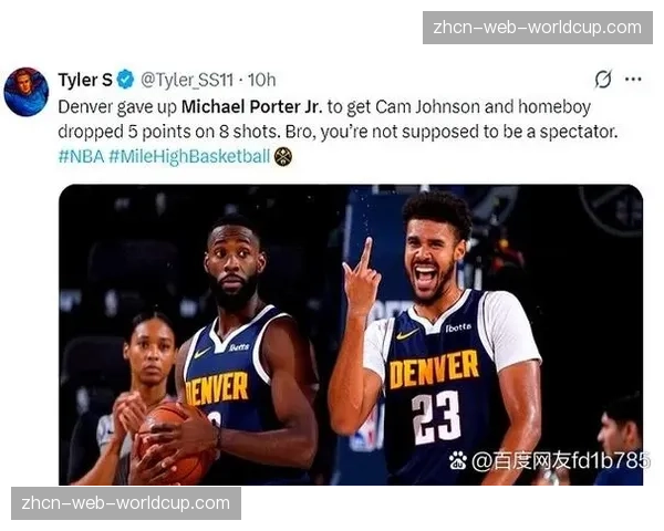 Jr. NBA联赛2026赛季在中国三十个城市同步启动。