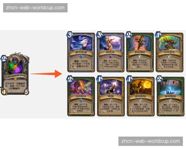 “数据深度:2026赛季开局,各队节奏显著加快,场均回合数创新高” “数据深度:2026赛季开局,各队节奏显著加快,场均回合数创新高”