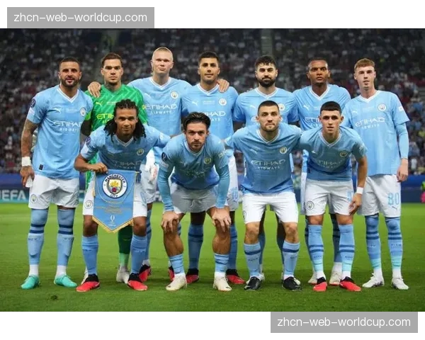 sofascore本轮最佳阵容：萨卡、帕尔默、罗德里入选