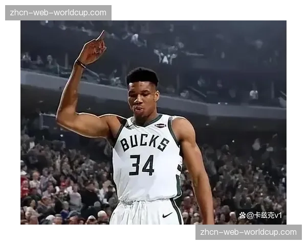 NBA一夜三大消息:勇士签盖帽王、字母哥交易定局、湖人双核报销 NBA一夜三大消息:勇士签盖帽王、字母哥交易定局、湖人双核报销