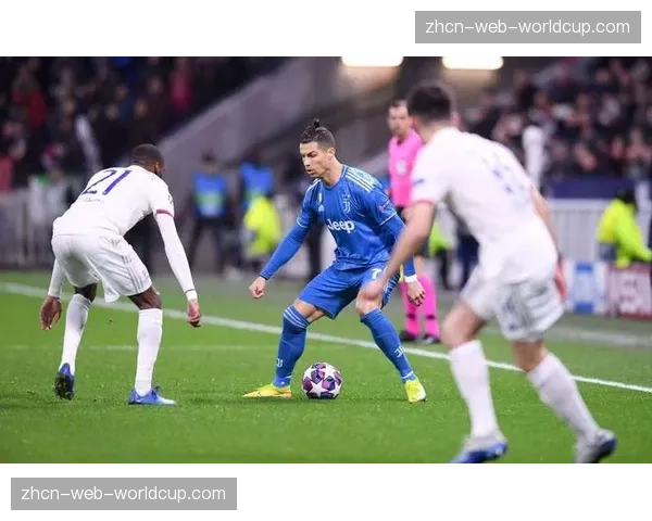 欧足联确认引进半自动越位技术，将于下赛季欧冠全面启用