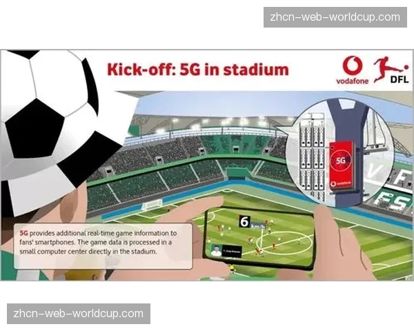 VR技术如何重塑足球观赛体验：西甲沉浸式项目的启示