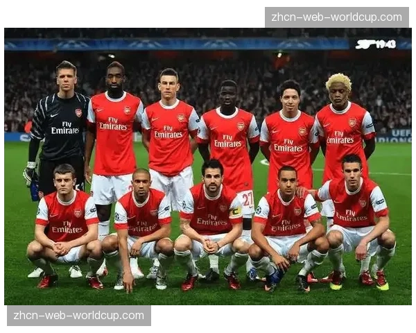 七队已获下赛季欧冠席位：阿森纳、曼城、国米、巴萨在列