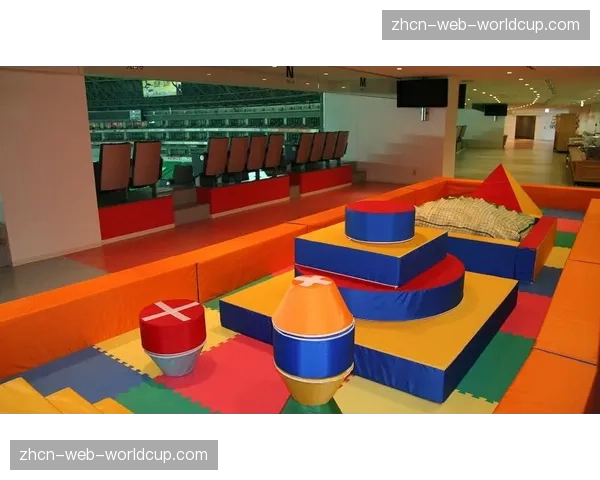 星空体育为奥格斯堡提供品牌数字化延展与观赛体验提升方案