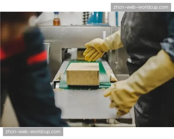 酿酒人队主场因照明故障暂停比赛半小时